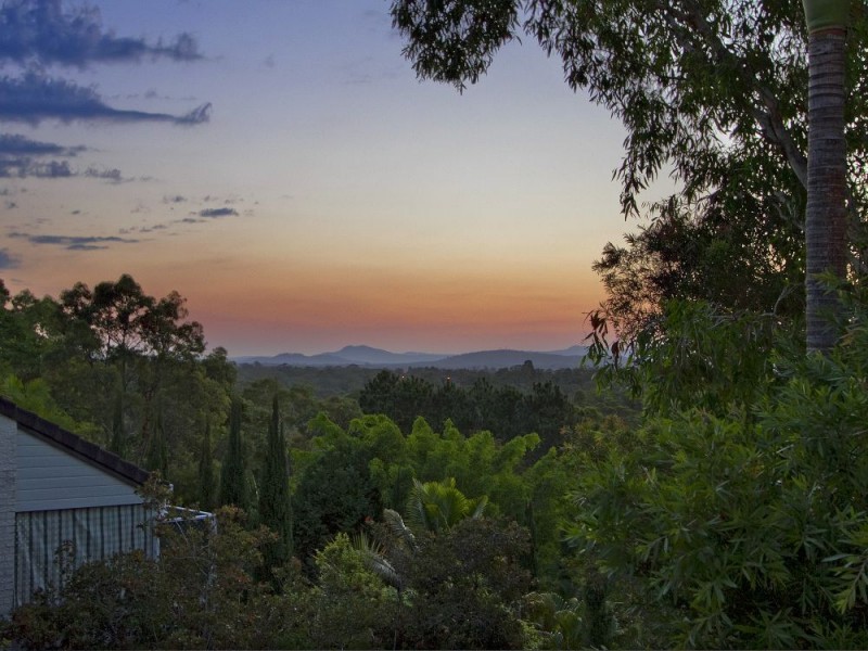 2 Ridgewood Road, Little Mountain QLD 4551