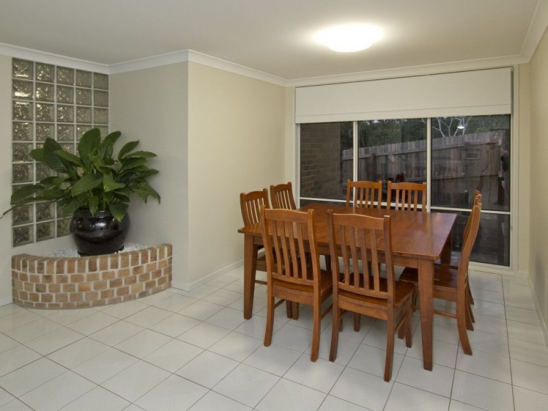 2 Ridgewood Road, Little Mountain QLD 4551