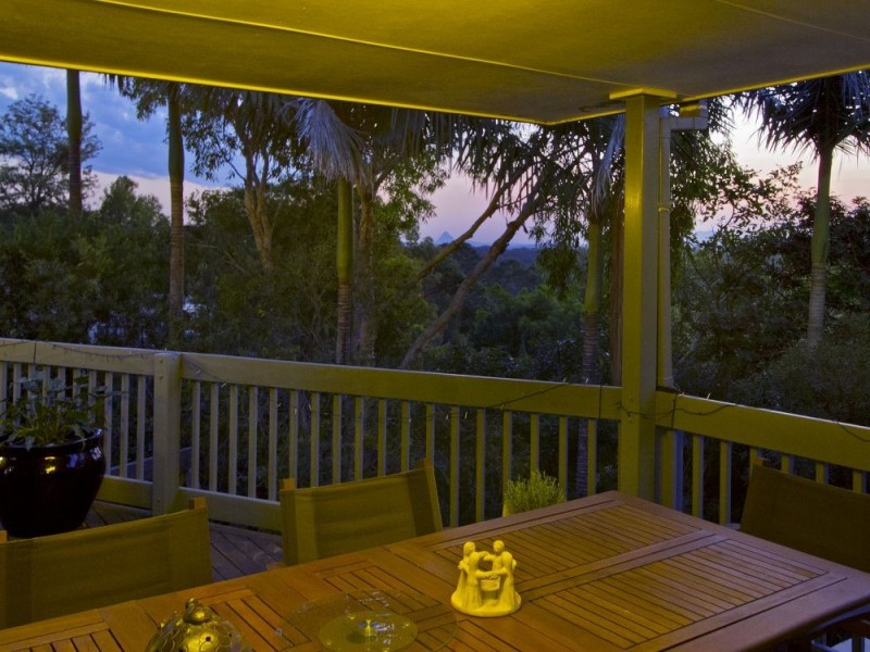 2 Ridgewood Road, Little Mountain QLD 4551