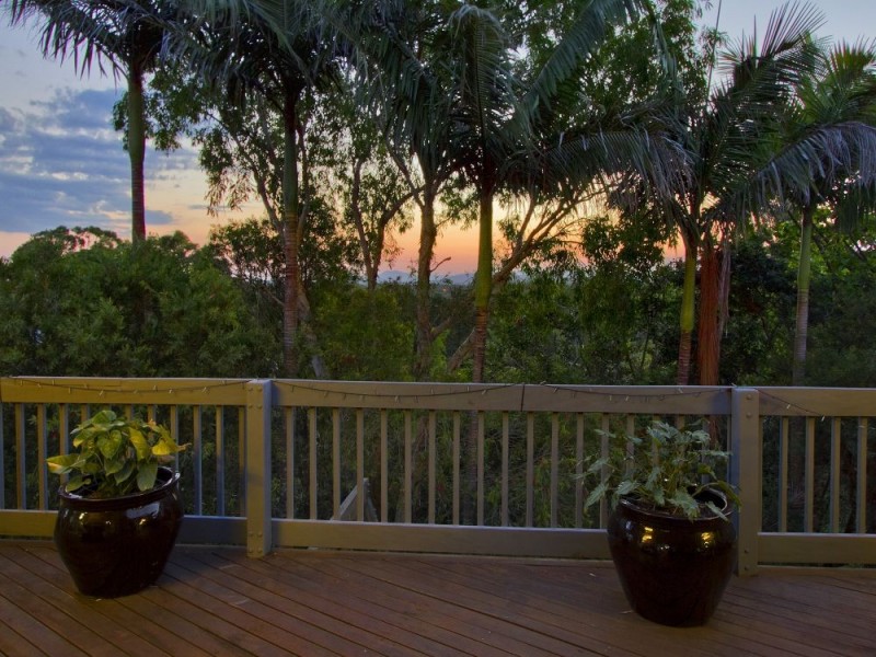 2 Ridgewood Road, Little Mountain QLD 4551