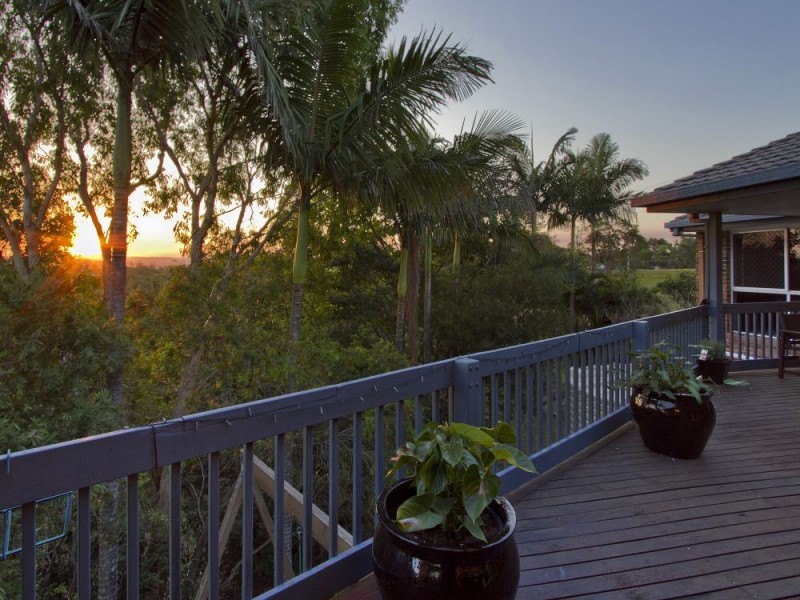 2 Ridgewood Road, Little Mountain QLD 4551