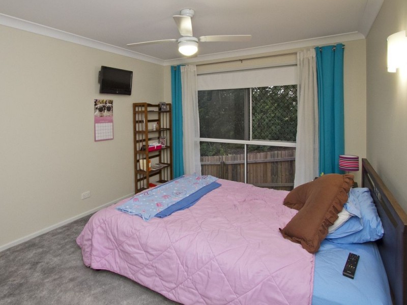 2 Ridgewood Road, Little Mountain QLD 4551