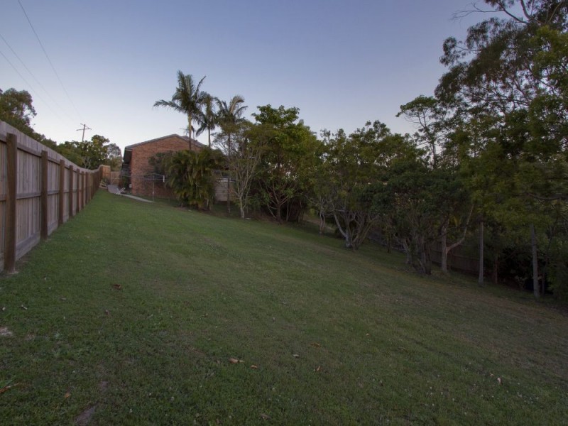 2 Ridgewood Road, Little Mountain QLD 4551