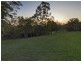 2 Ridgewood Road, Little Mountain QLD 4551