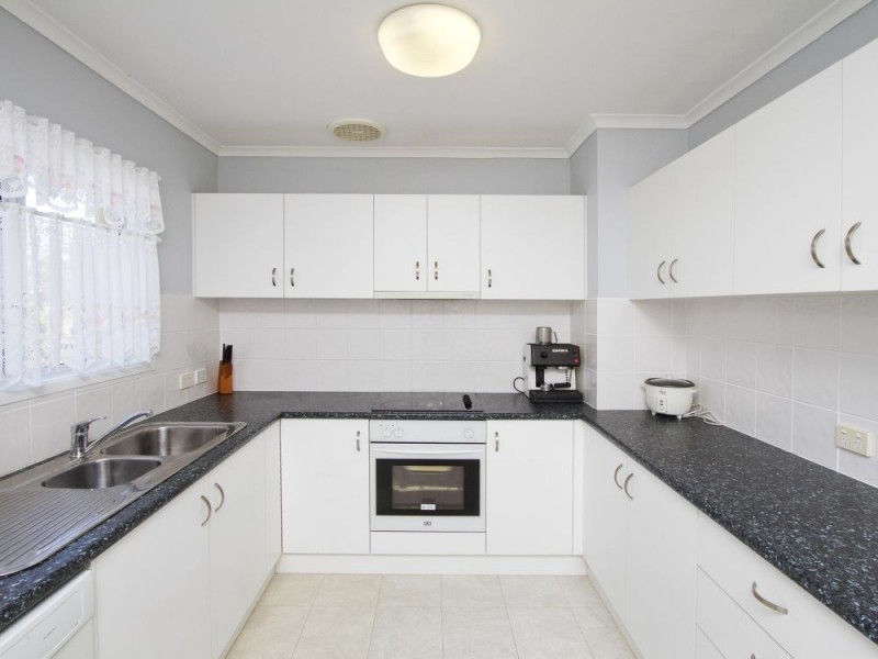 56 Buderim Street, Battery Hill QLD 4551