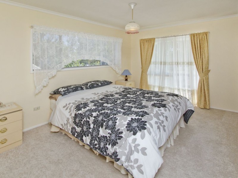 56 Buderim Street, Battery Hill QLD 4551