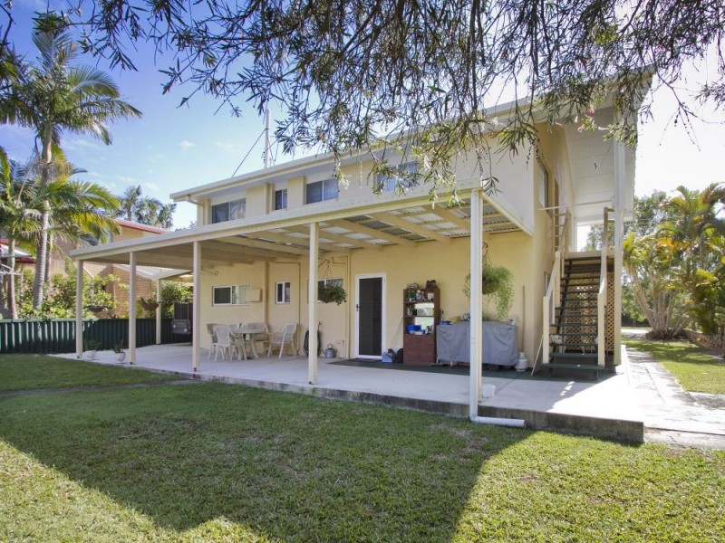 56 Buderim Street, Battery Hill QLD 4551