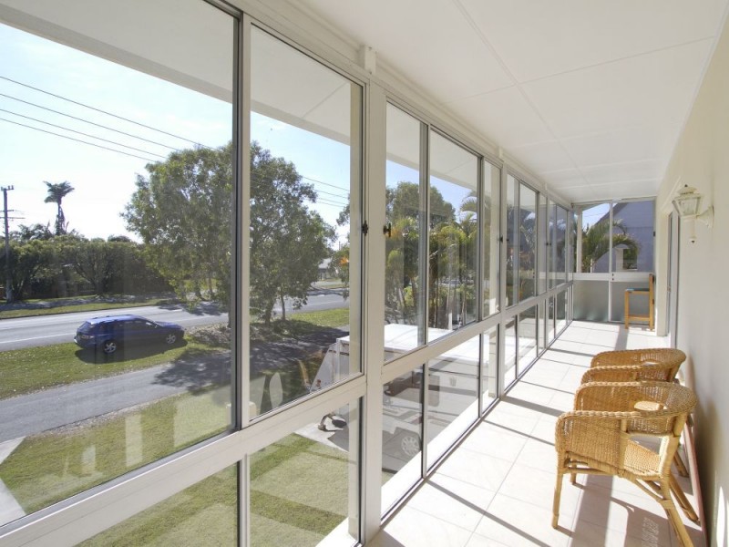 56 Buderim Street, Battery Hill QLD 4551