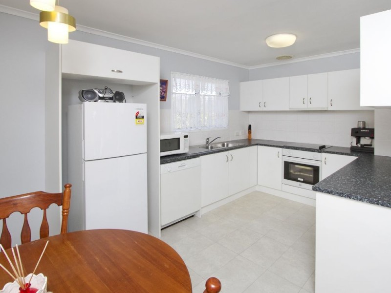 56 Buderim Street, Battery Hill QLD 4551