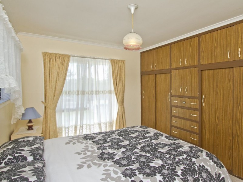 56 Buderim Street, Battery Hill QLD 4551