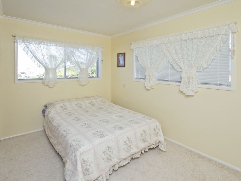 56 Buderim Street, Battery Hill QLD 4551