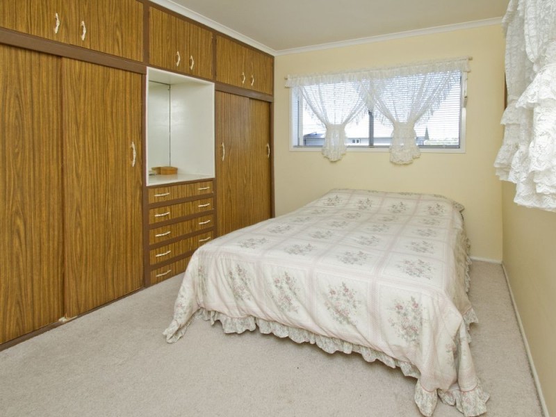 56 Buderim Street, Battery Hill QLD 4551