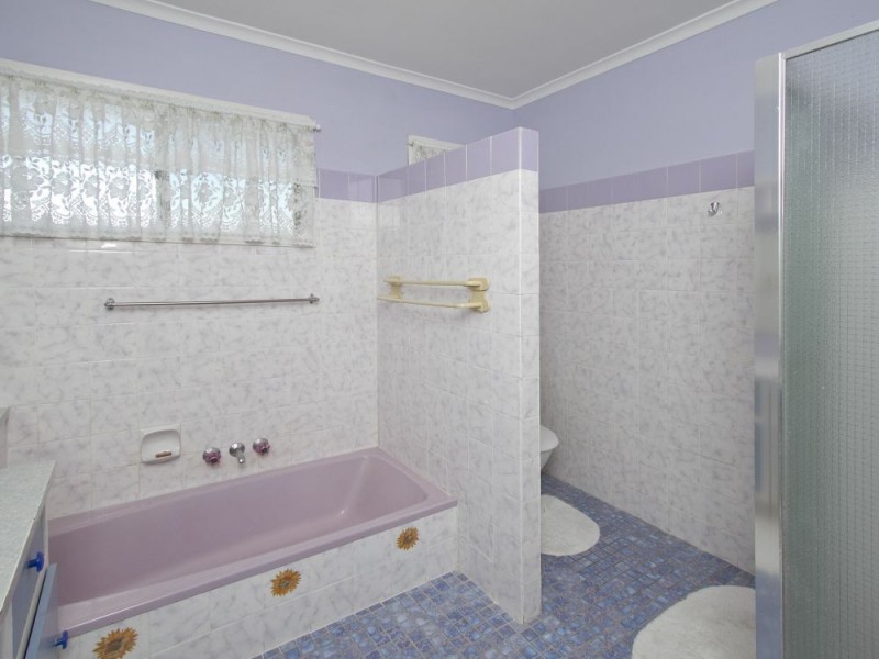 56 Buderim Street, Battery Hill QLD 4551