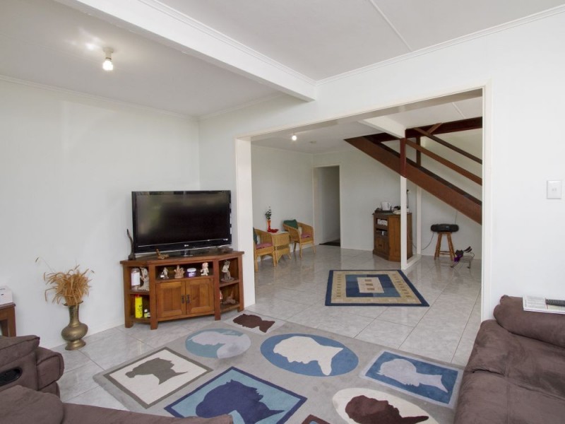 56 Buderim Street, Battery Hill QLD 4551