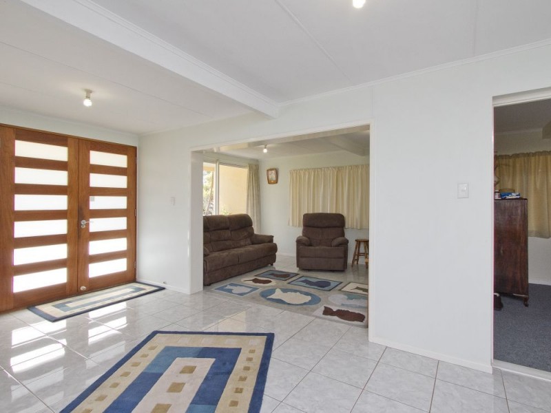 56 Buderim Street, Battery Hill QLD 4551