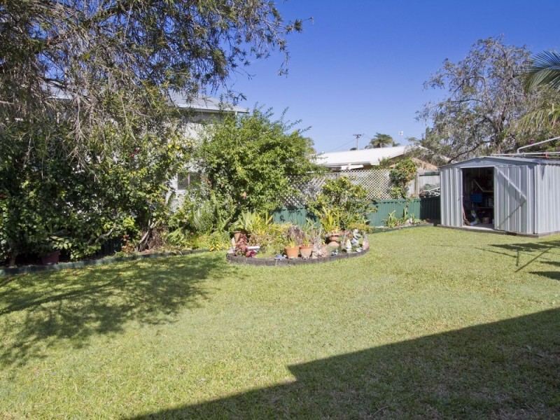 56 Buderim Street, Battery Hill QLD 4551