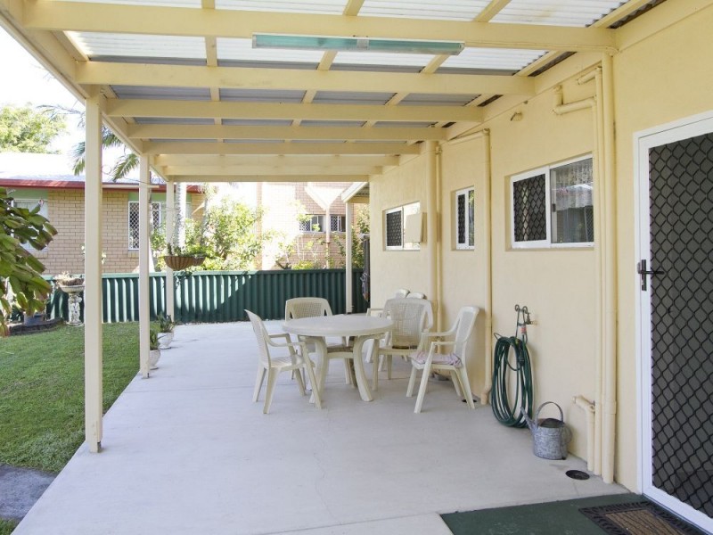 56 Buderim Street, Battery Hill QLD 4551