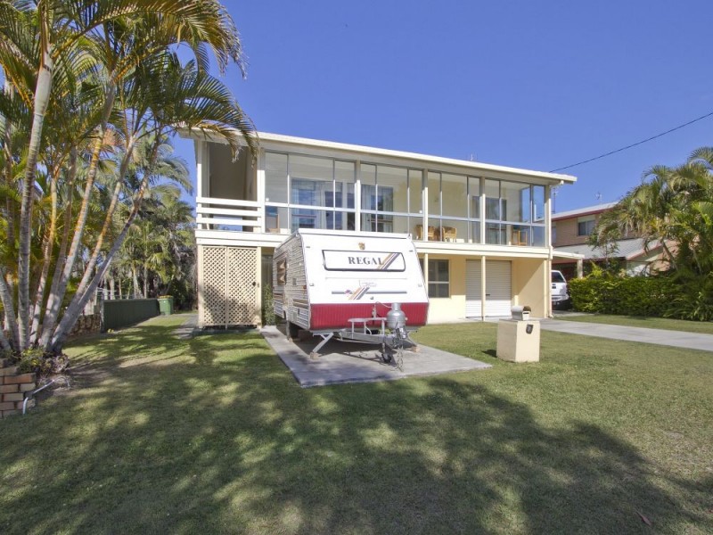 56 Buderim Street, Battery Hill QLD 4551