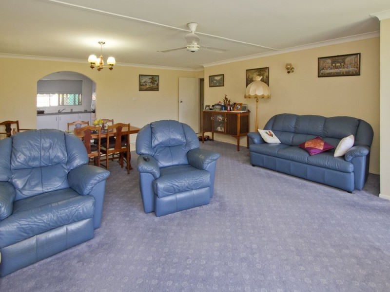 12 Judy Street, Golden Beach QLD 4551