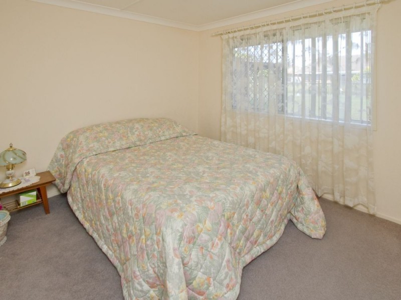 12 Judy Street, Golden Beach QLD 4551