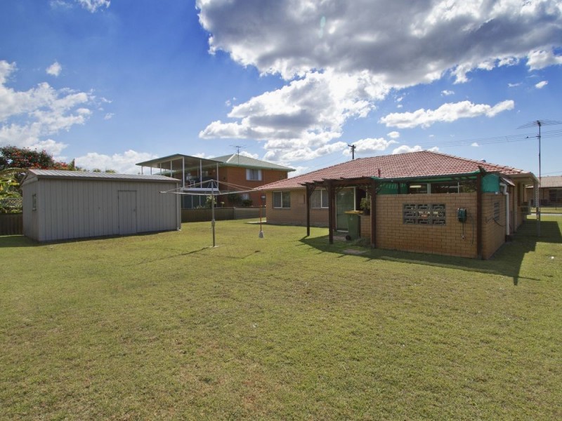 12 Judy Street, Golden Beach QLD 4551