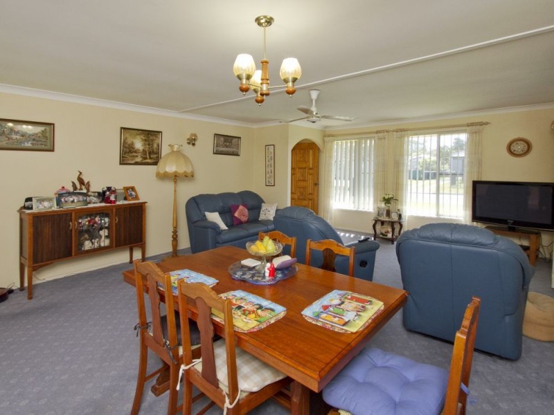 12 Judy Street, Golden Beach QLD 4551