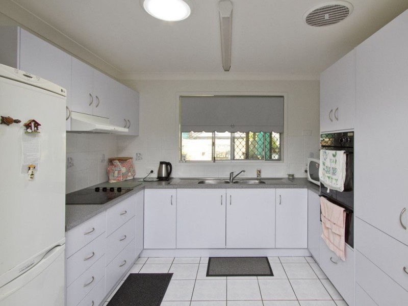 12 Judy Street, Golden Beach QLD 4551