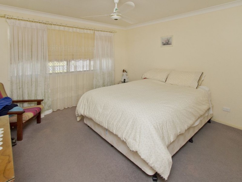 12 Judy Street, Golden Beach QLD 4551