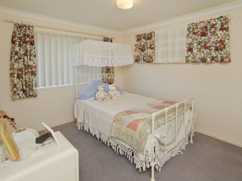 12 Judy Street, Golden Beach QLD 4551