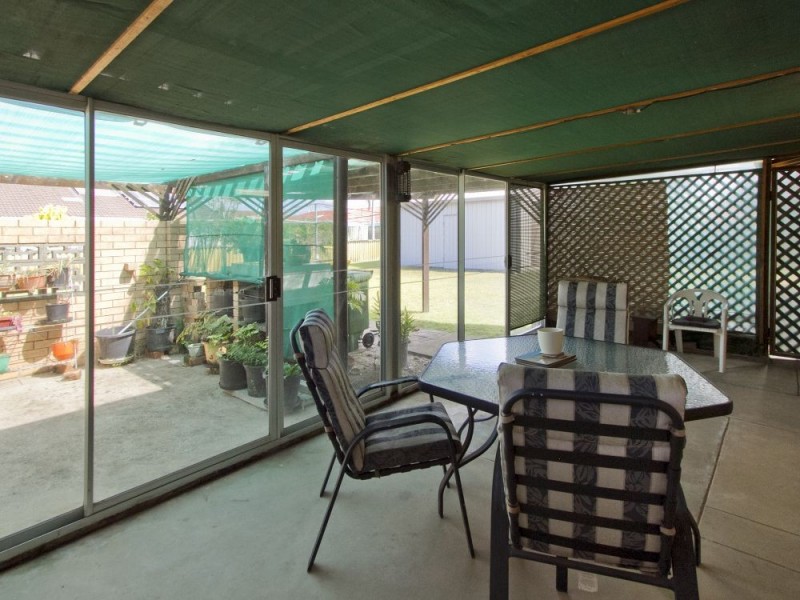 12 Judy Street, Golden Beach QLD 4551