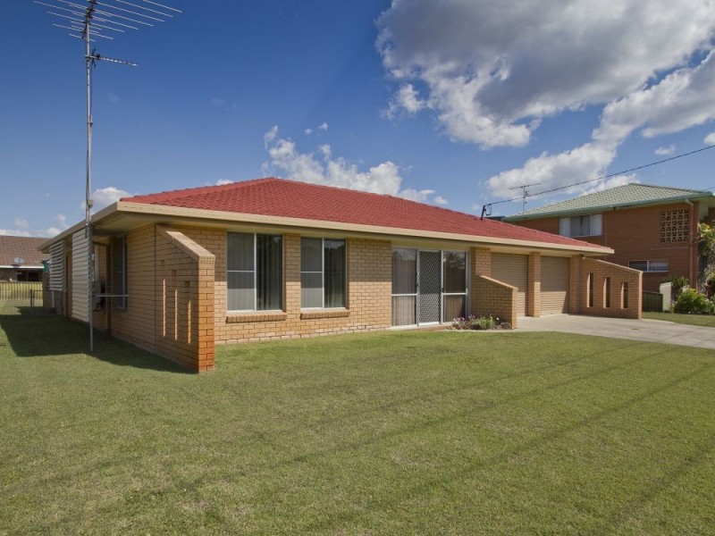 12 Judy Street, Golden Beach QLD 4551