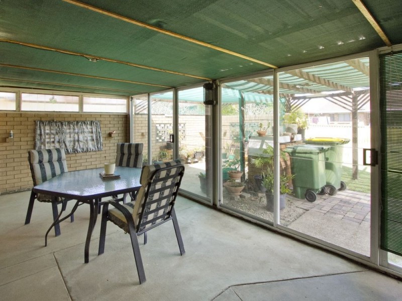 12 Judy Street, Golden Beach QLD 4551