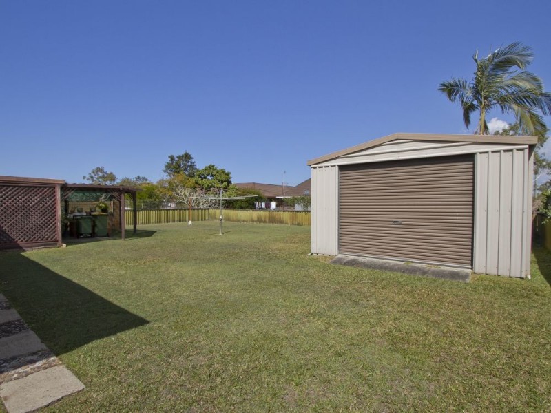 12 Judy Street, Golden Beach QLD 4551