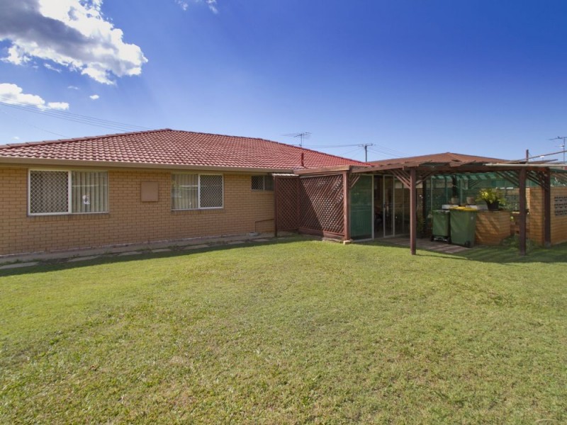 12 Judy Street, Golden Beach QLD 4551
