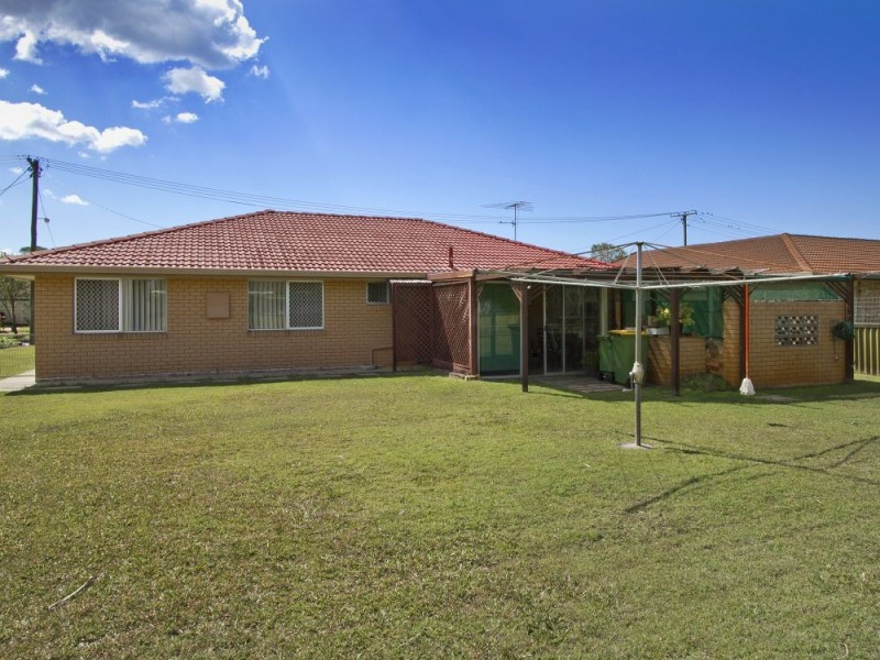 12 Judy Street, Golden Beach QLD 4551