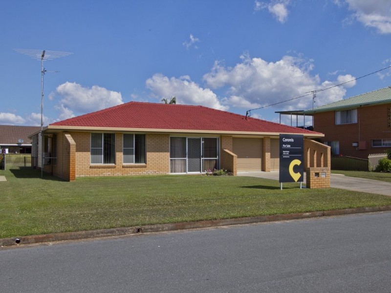 12 Judy Street, Golden Beach QLD 4551