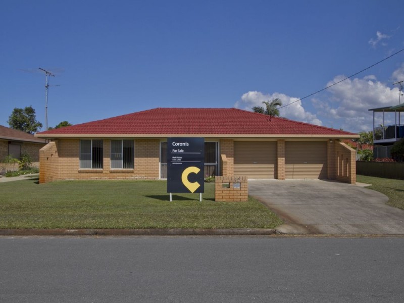 12 Judy Street, Golden Beach QLD 4551