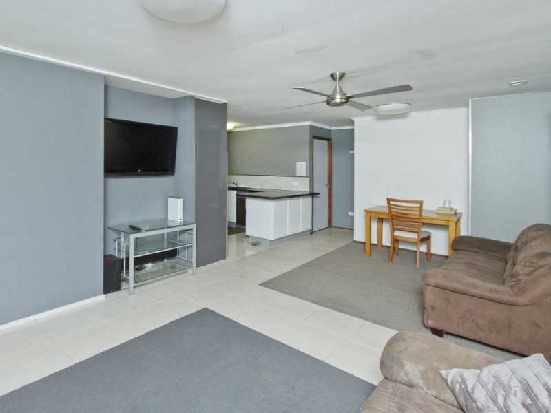 52 Buderim Street, Battery Hill QLD 4551