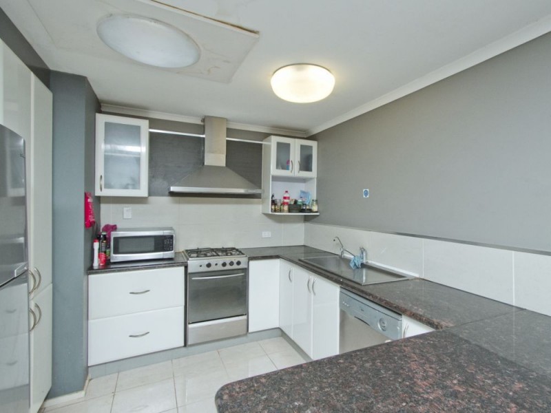 52 Buderim Street, Battery Hill QLD 4551