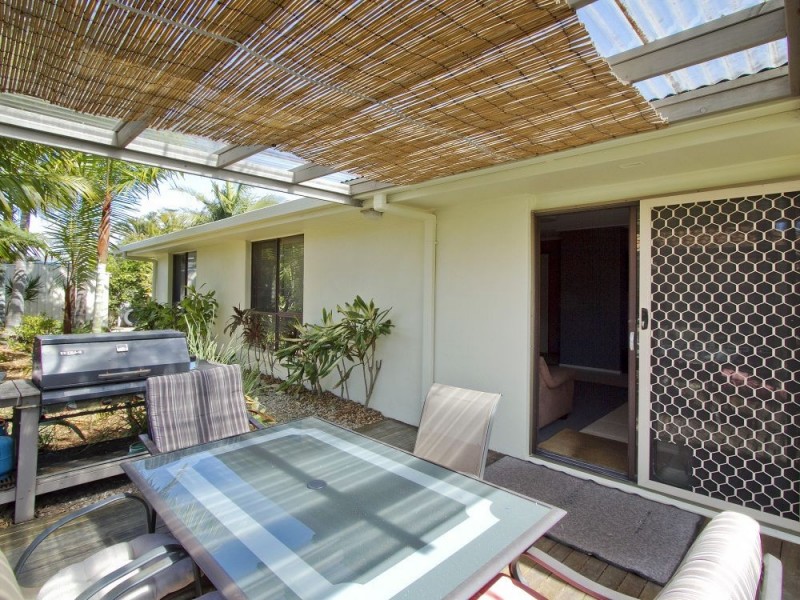 52 Buderim Street, Battery Hill QLD 4551