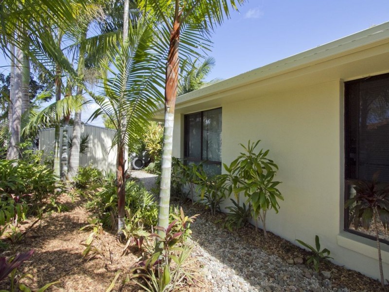 52 Buderim Street, Battery Hill QLD 4551