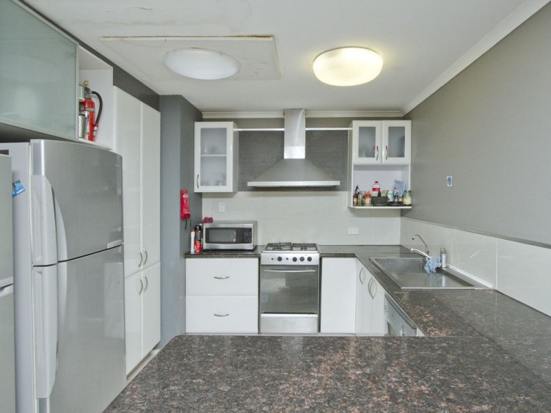 52 Buderim Street, Battery Hill QLD 4551