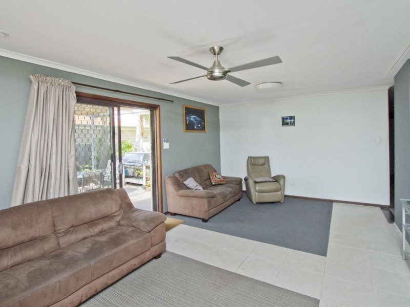 52 Buderim Street, Battery Hill QLD 4551