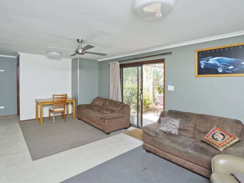 52 Buderim Street, Battery Hill QLD 4551