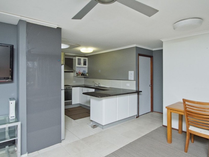 52 Buderim Street, Battery Hill QLD 4551