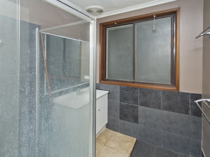 52 Buderim Street, Battery Hill QLD 4551