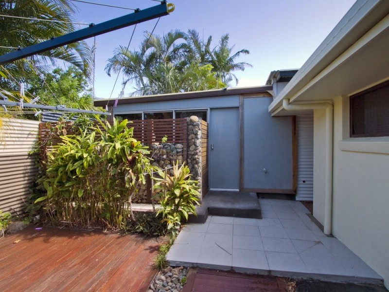 52 Buderim Street, Battery Hill QLD 4551