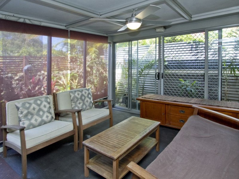 52 Buderim Street, Battery Hill QLD 4551