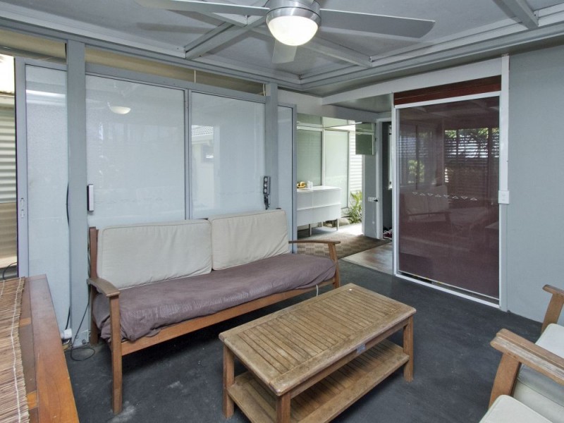 52 Buderim Street, Battery Hill QLD 4551