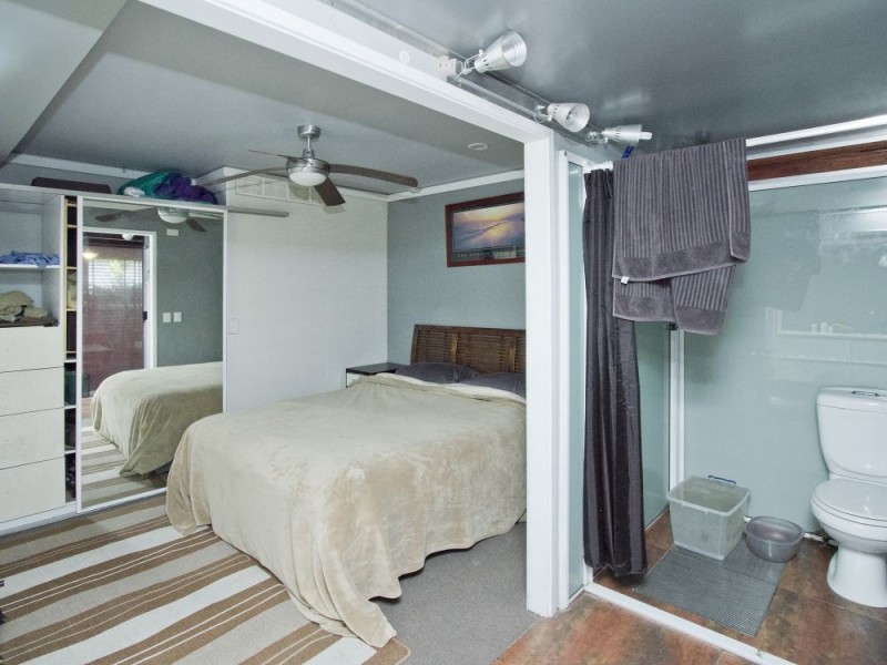 52 Buderim Street, Battery Hill QLD 4551